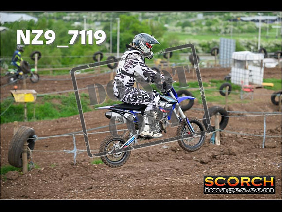 Minibikes-074