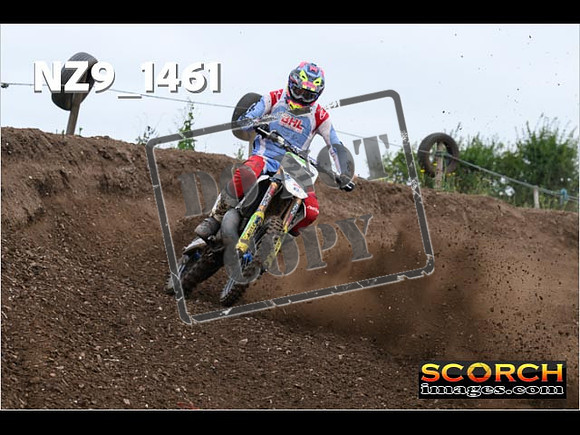 Experts-143