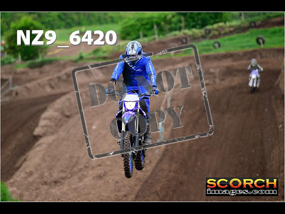 InterBlue-059
