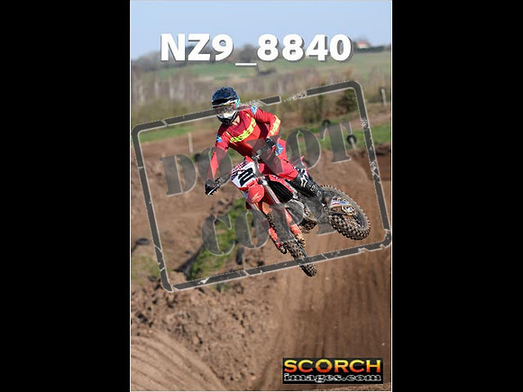 Thur20Mar-053