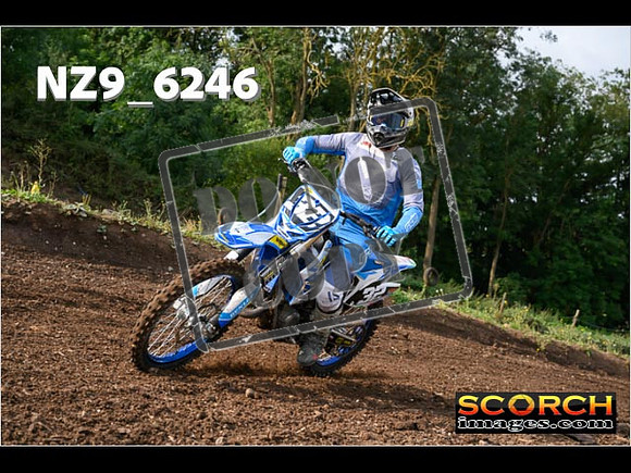 Inters Blue-025