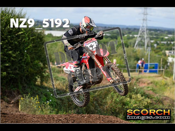 Inters Green-067