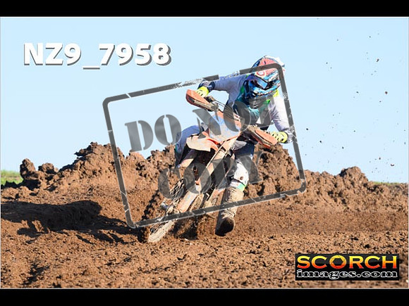 Thur06Feb-006