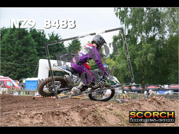 MX2-079