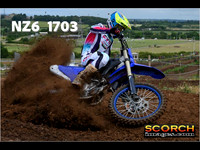 Experts-019