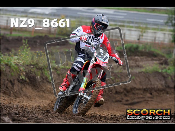 Thur31Oct-007