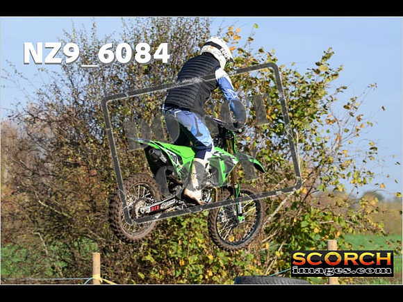 Experts-126