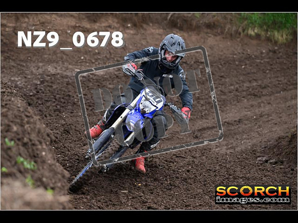 Inters-121