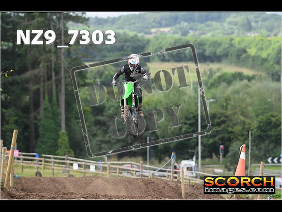 Wed21Aug-039