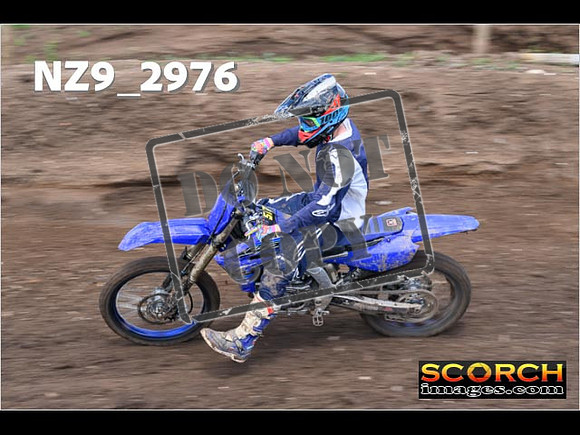 Inters-224