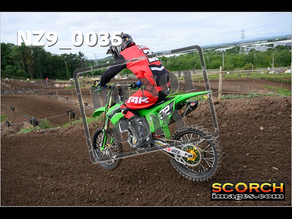Inters GreenOrange-045