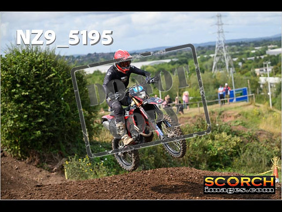 Inters Green-070