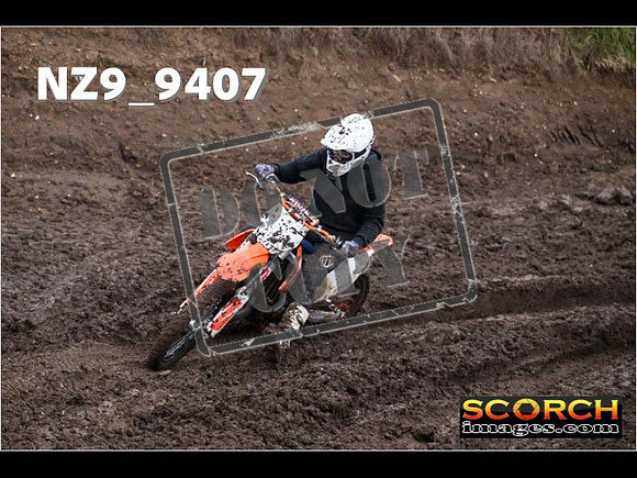 Intermediates-218