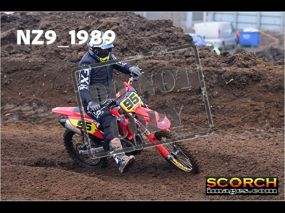 Experts-051