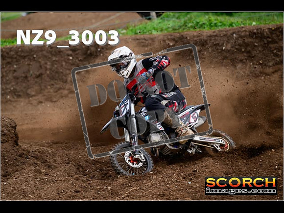 Fri30May-073
