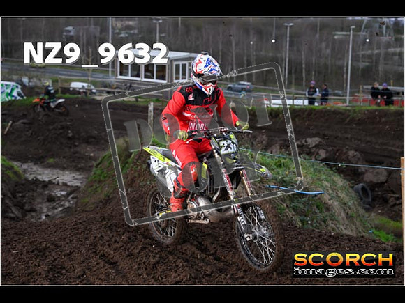 Intermediates-315