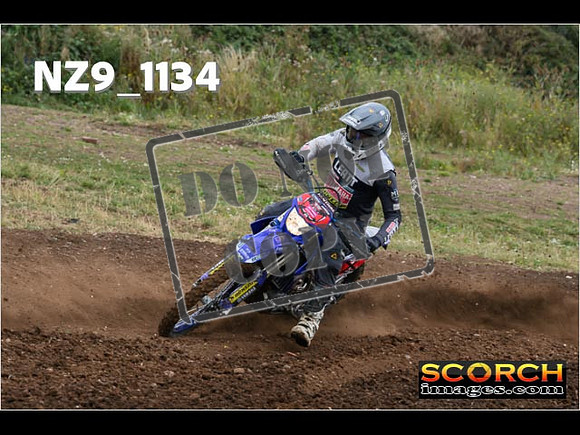 Experts-084