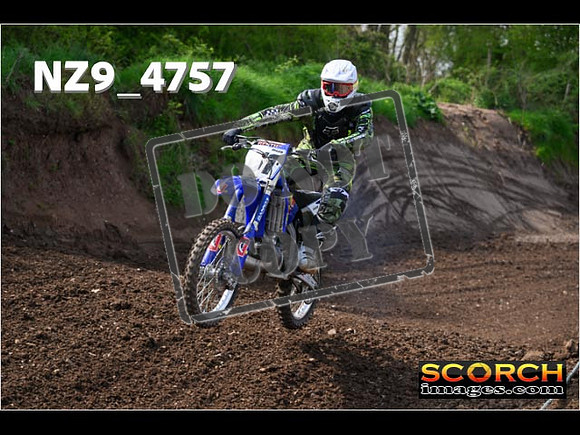 Inters-122