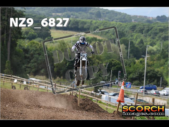 Inters Green-169