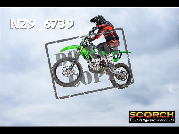 Experts-343