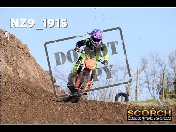 Youth-141