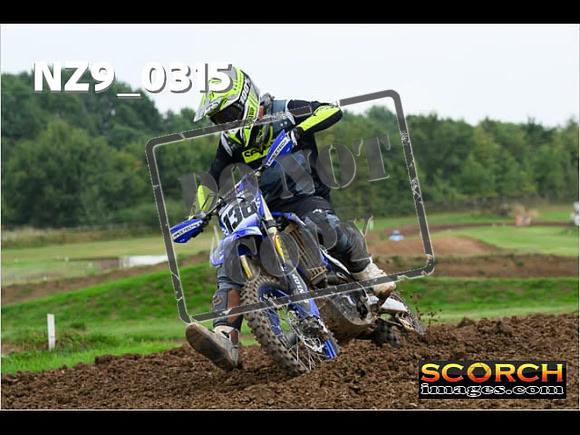 Novice-284