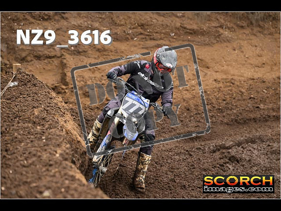 Apex17Jan-101