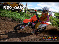 Fri09Aug-010