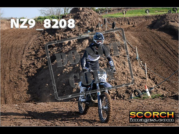 Thur10Apr-013