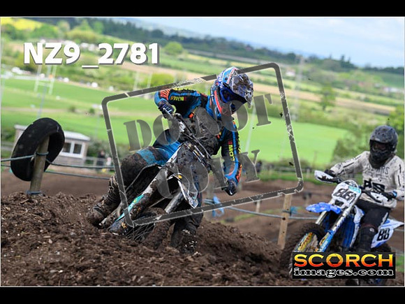 Inters-158