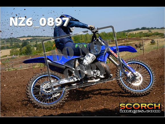 Experts-057