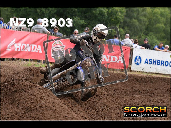 125'S-148