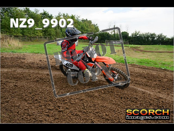 Experts-127