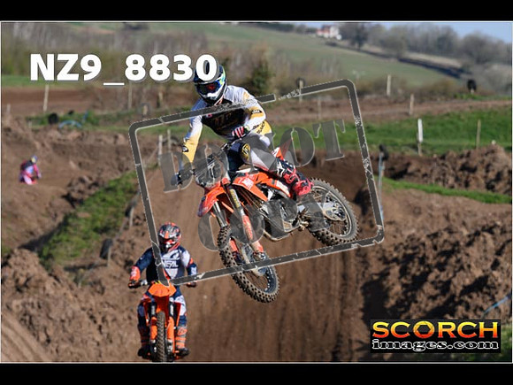 Thur20Mar-044
