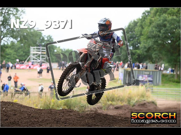 85'S-114