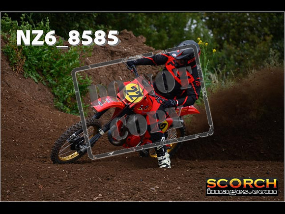 Experts-105