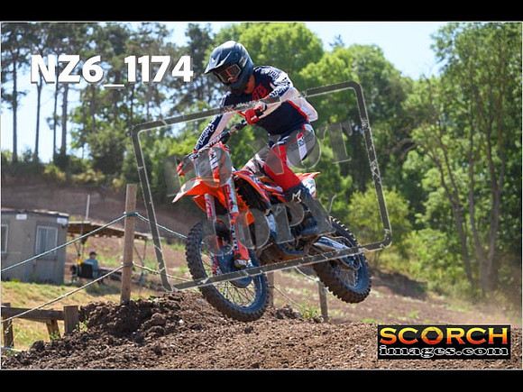 Experts-142