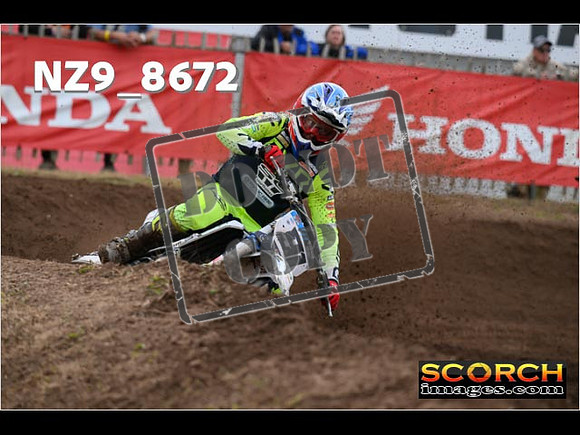 MX1-045