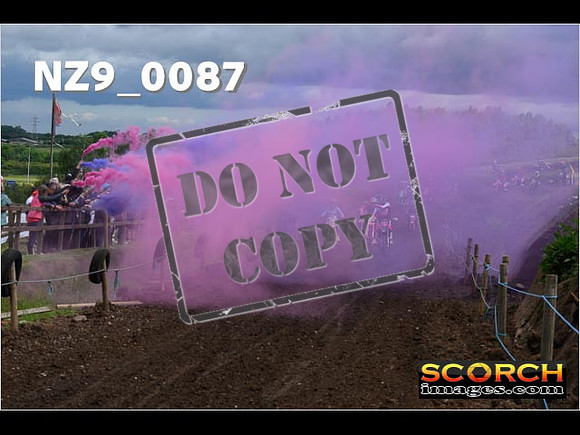 Blue Group-084