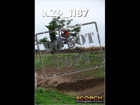 Experts-125