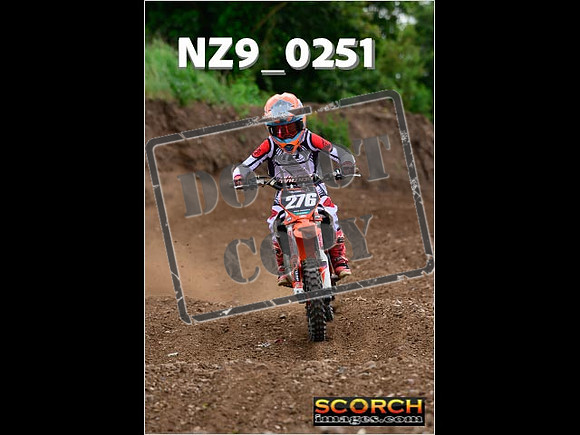 Youth-236