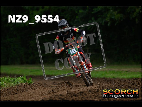 85'S-019
