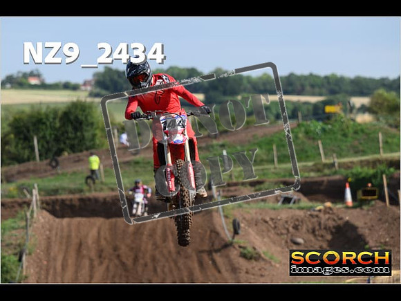 Experts-091