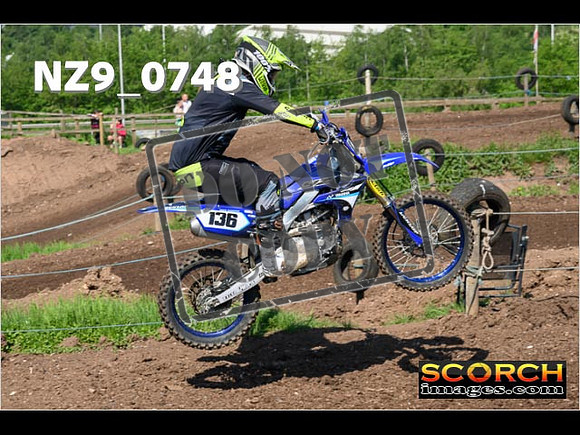 Inters Blue-054
