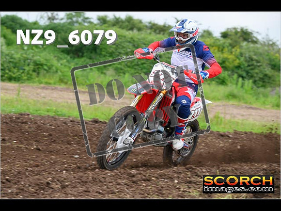 Experts-186