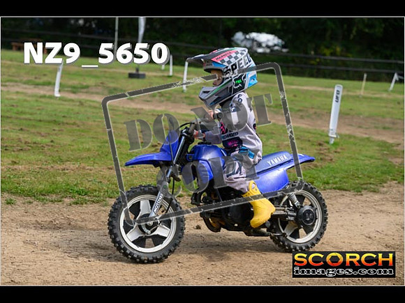 PeeWee Track-031