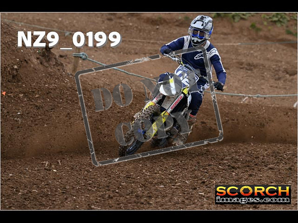 Thur25Apr-306