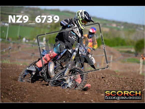 InterBlue-148