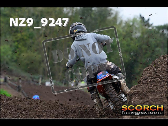 Experts-054
