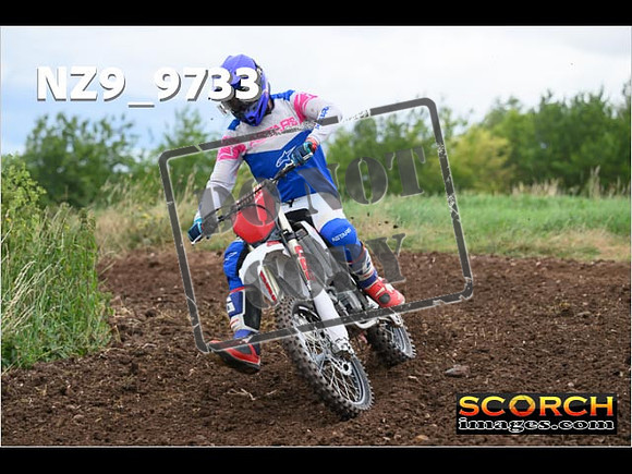 Experts-125